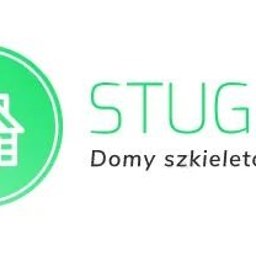 Stuga - Fundament Raków