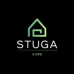 Stuga - Usługi Inżynieryjne Raków