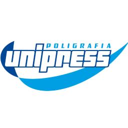 Unipress Poligrafia - Drukarnia Tarnów
