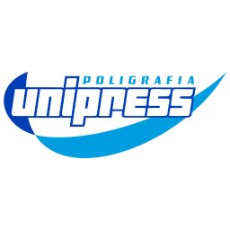 Unipress Poligrafia - Drukowanie Tarnów