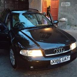 Mycie okien Łódź 4