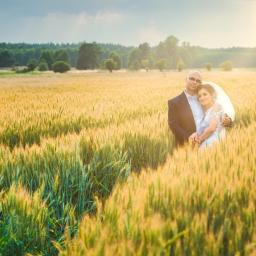 PHU Mariusz Nawrocki - Na chwilę wyrwani...