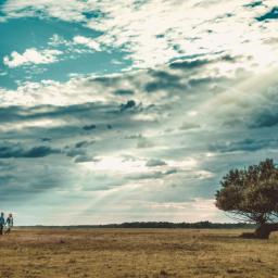 PHU Mariusz Nawrocki - Sesja jedna z wyjątkowych