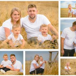 PHU Mariusz Nawrocki - Rodzinnie !