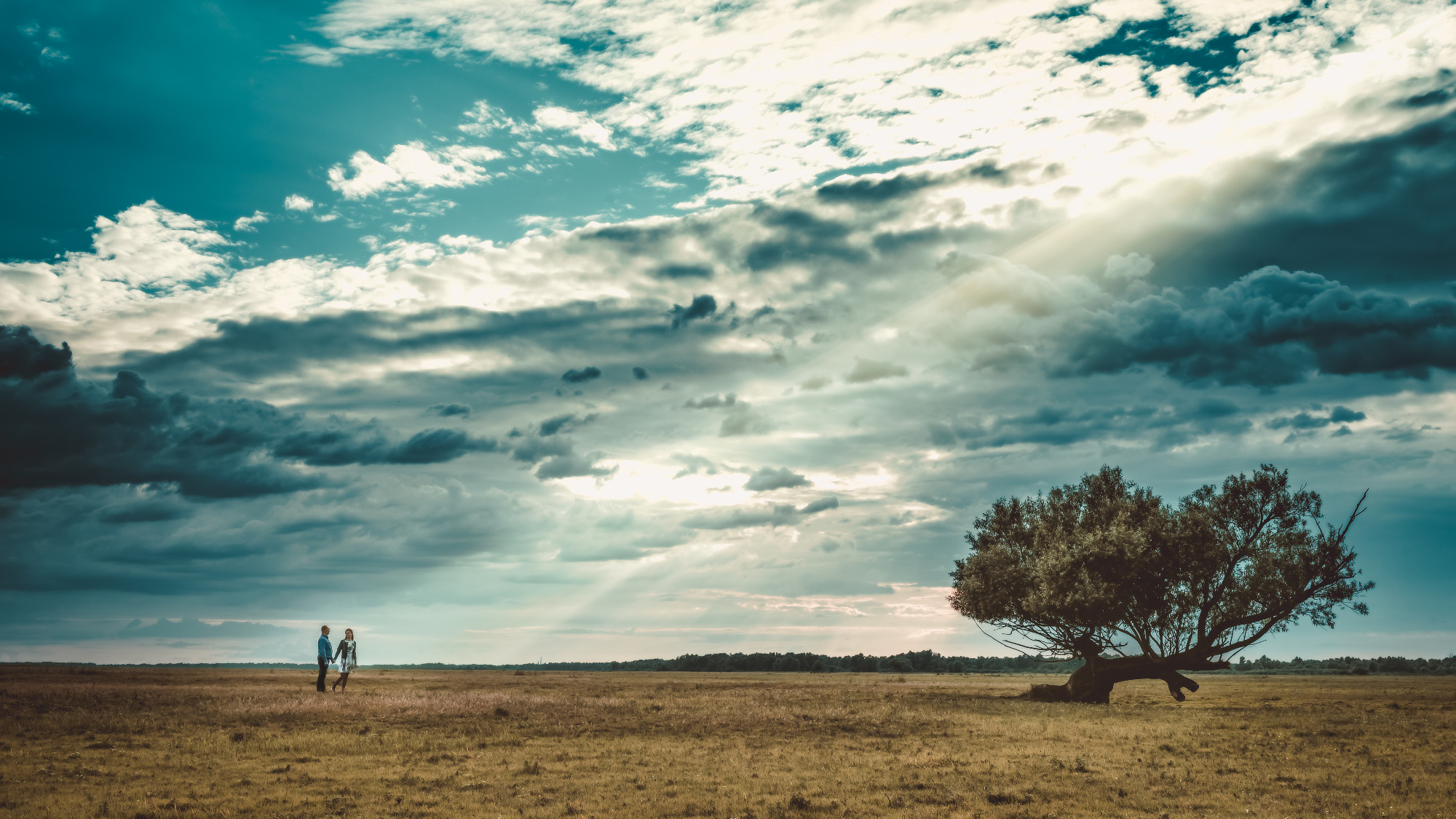 Sesja jedna z wyjątkowych