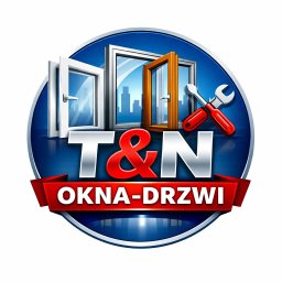 T&N OKNA-DRZWI - Okna Drewniane Na Wymiar Wieliczka