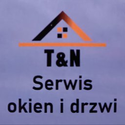 T&N OKNA-DRZWI - Naprawa Okien Wieliczka