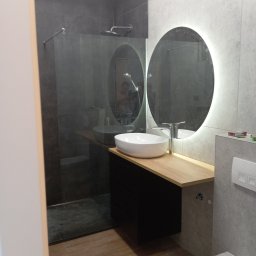 Remonty mieszkań Bydgoszcz 1