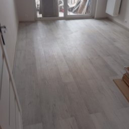 Remonty mieszkań Bydgoszcz 2