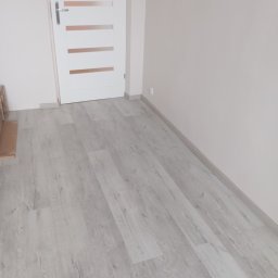 Remonty mieszkań Bydgoszcz 3