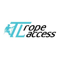 TL Rope Access - Znakomita Renowacja Elewacji Środa Wielkopolska