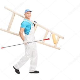 A&S Home Services - Gładzie Szpachlowe Wrocław