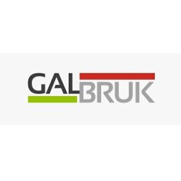 GAL-Bruk - Firma Układająca Kostkę Brukową Białystok
