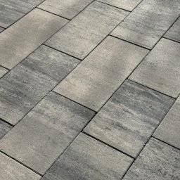 Układanie kostki brukowej Białystok 4