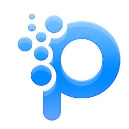 Pueram - Usługi Informatyczne Działdowo