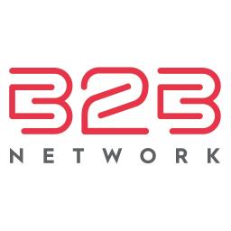B2Bnetwork - Outsourcing IT Warszawa
