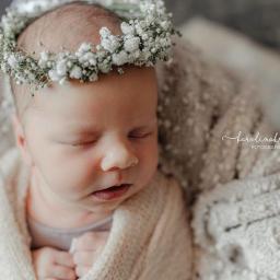 Fotografia Noworodkowa, Oława