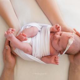 Fotografia Noworodkowa, Oława