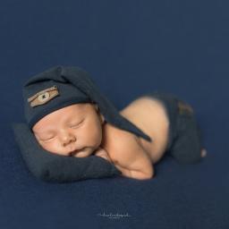 Fotografia Noworodkowa, Oława