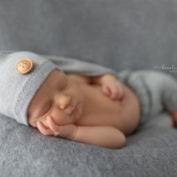 Fotografia Noworodkowa, Oława