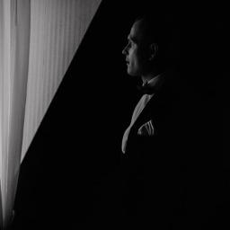 Karolina Krupiak Fotografia - Fotografia Ślubna