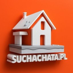 AT hydroizolacje Sp. z o.o. (suchachata.pl) - Izolacja Budynk&oacute;w Poznań