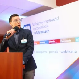 XIX Jesienne Spotkania Browarników