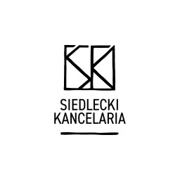 Kancelaria Radcy Prawnego Dawid Siedlecki - Windykacja Kraków