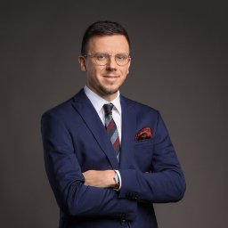 Kancelaria Radcy Prawnego Dawid Siedlecki - Kancelaria Prawna Krak&oacute;w