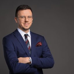 Prawo pracy Kraków 1