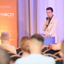 Prawo pracy Kraków 2