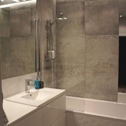 Remonty mieszkań Siemianowice Śląskie 3