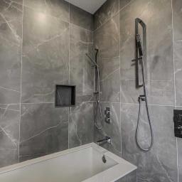 Remonty mieszkań Siemianowice Śląskie 2