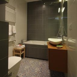 Remonty mieszkań Siemianowice Śląskie 4