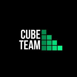 Cube Team - Eventy dla Firm Ostrzeszów