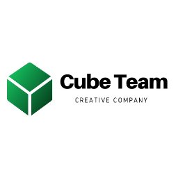 Cube Team - Wypożyczalnia Sprzętu Dj Ostrzeszów