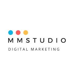 MMStudio Digital Marketing - Firma Marketingowa Częstochowa