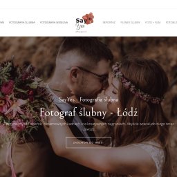 Tworzenie stron internetowych Zabrze 3