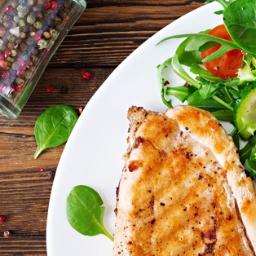 Catering dla firm Grodzisk Mazowiecki 1