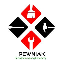 Pewniak - Montaż Alarmu Domowego Wrocław