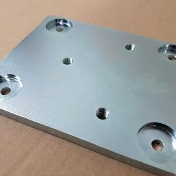 Galwanizatorzy, firmy galwanizacyjne Grochów szlachecki 4