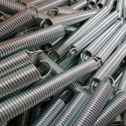 Galwanizatorzy, firmy galwanizacyjne Grochów szlachecki 1