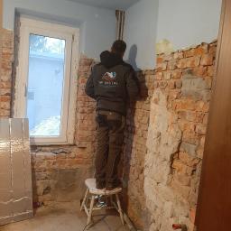 J&P Instal - Instalacje grzewcze Jejkowice
