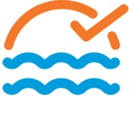 Noclegi nad Morzem Bałtyckim - Przymorzu.pl