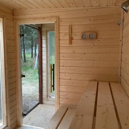 Drewno kominkowe Bierzwnik 4