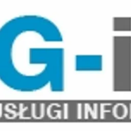 Obsługa informatyczna firm