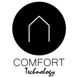 COMFORT Technology Hombek Adam - Instalacje Domowe Praszka