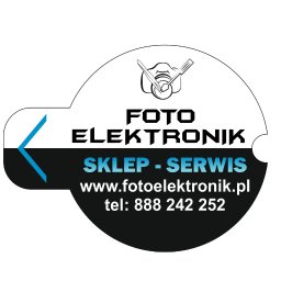 FOTOELEKTRONIK serwis - Serwis Elektroniczny Sędziszów Małopolski