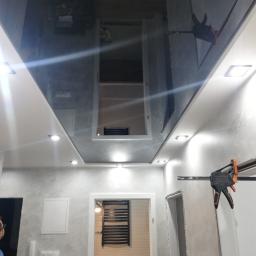 Malowanie mieszkań Zamość 3