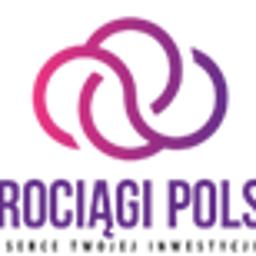 Huty metali, walcownie Warszawa 1